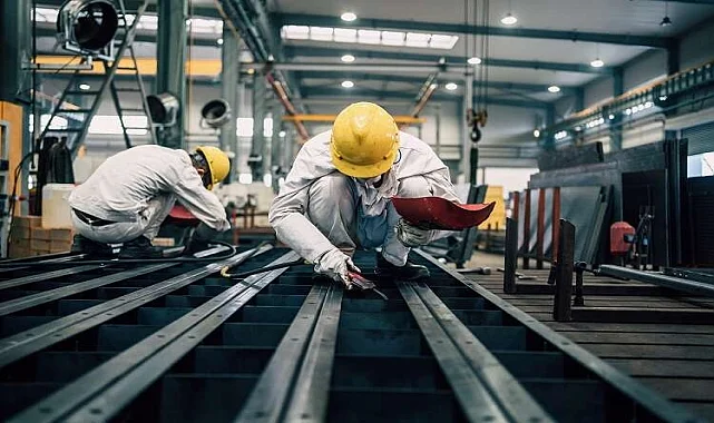 Gülyalı Server Odası Taşıma